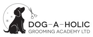 Dog-a-holic Grooming Academy